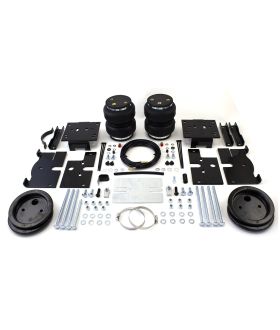 Air Lift 88228 LoadLifter 5000 Ultimate Air Spring Kit