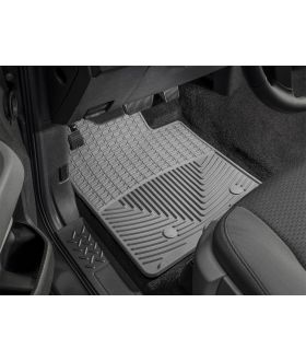 WeatherTech W148GRW20GRW60G All Weather Floor Mats
