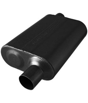 Flowmaster 8042443 40 Series Muffler