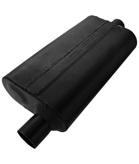 Flowmaster 842451 50 Series Delta Flow Muffler