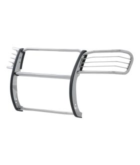 ARIES 9046-2 Grille Guard