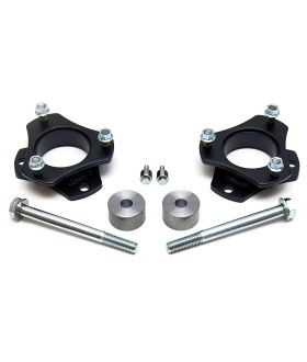 ReadyLift 66-5055 Front Leveling Kit