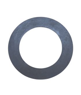Yukon Gear YSPTW-023
