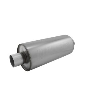 Flowmaster 12514310 dBX Muffler