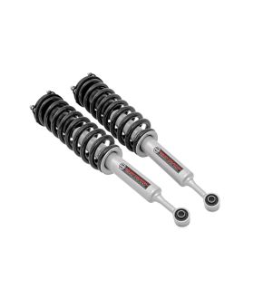 Rough Country 501090 Lifted N3 Struts