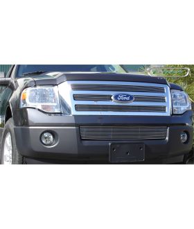 T-Rex Grilles 21594 Billet Series Grille