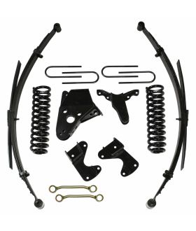 Skyjacker 136BHKS Suspension Lift Kit