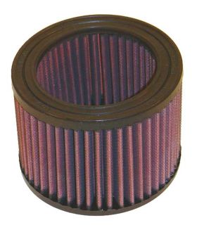 K&N Filters E-2400 Air Filter