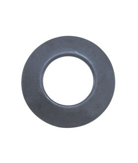 Yukon Gear YSPTW-047
