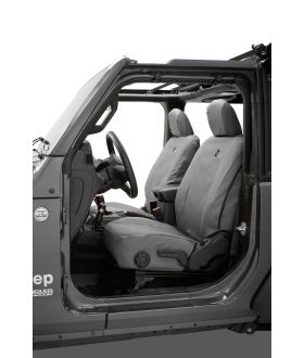 Bestop 29290-09 Seat Covers