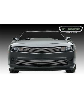 T-Rex Grilles 21031 Billet Series Grille