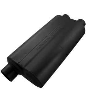Flowmaster 9530582 50 Series Heavy Duty Muffler