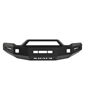 ICI (Innovative Creations) FBM63CHN-RT Magnum Front Bumper