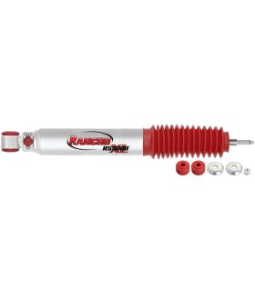 Rancho RS999158 RS9000XL Shock Absorber