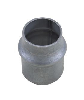 Yukon Gear YSPCS-021