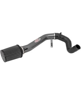 AEM Induction 21-682C Cold Air Induction System