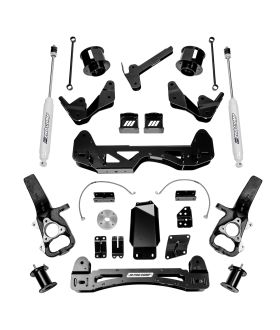 Pro Comp Suspension K2103B Stage I Lift Kit