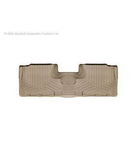 WeatherTech 450292 FloorLiner DigitalFit