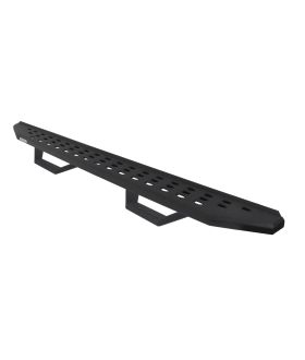 Go Rhino 6942068720T RB20 Running Board Kit