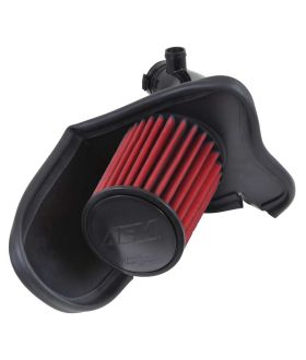 AEM Induction 21-741 Cold Air Induction System