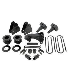ReadyLift 69-2535 SST Lift Kit