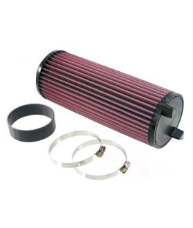 K&N Filters E-2019 Air Filter