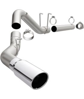 Magnaflow Performance Exhaust 18939 Pro Series Performance Diesel Exhaust System