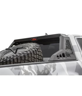 Addictive Desert Designs C995531410103 HoneyBadger Chase Rack