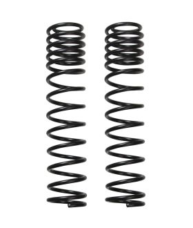 Skyjacker JLU50FDR Suspension Lift Kit