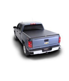 Truxedo 267101 TruXport(R) Tonneau Cover