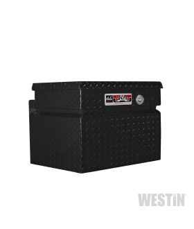 Westin 80-RB3419-B Brute Trailer Tongue Box