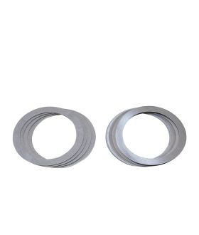 Yukon Gear SK 30214