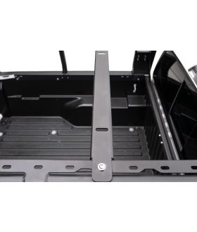 Fab Fours TTOR-02-1 Overland Rack