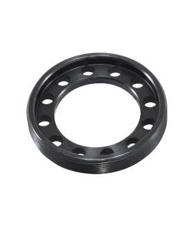 Yukon Gear YP DOF9-01