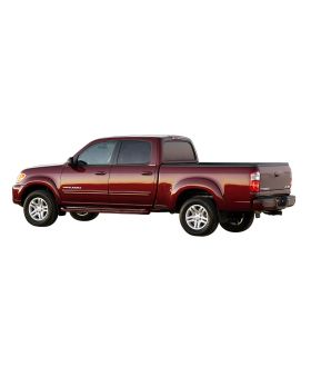 Roll-N-Lock LG546M Roll-N-Lock M-Series Truck Bed Cover