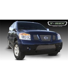 T-Rex Grilles 21782 Billet Series Grille