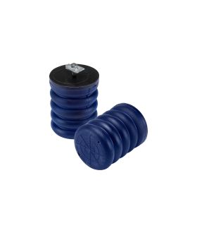 SuperSprings SSR-205-40 SumoSprings