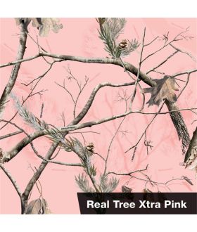 Stampede 2153-20 Vigilante Premium Hood Protector