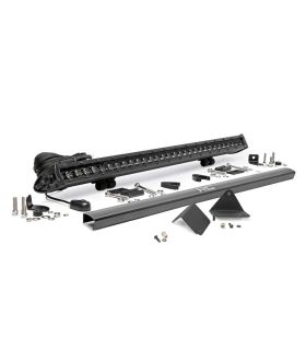 Rough Country 71016 LED Kit