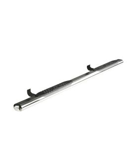 ICI (Innovative Creations) OVL72FD Oval Step Bar