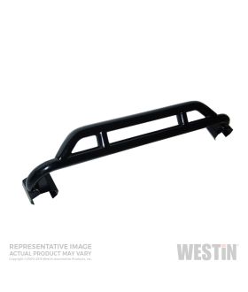 Westin 42-4005 Trailblazer Rocker Bar