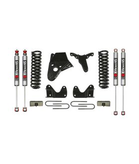 Skyjacker 134RHK-M Suspension Lift Kit w/Shock