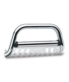 Westin 32-1170 Ultimate Bull Bar