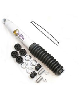 Daystar KU01023BK Shock Absorber