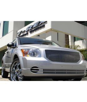 T-Rex Grilles 20477 Billet Series Grille