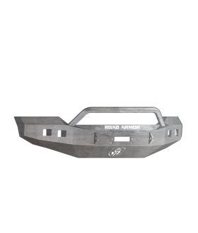 Road Armor 611R4Z Stealth Winch Front Bumper