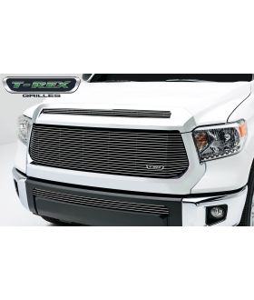 T-Rex Grilles 20965 Billet Series Grille