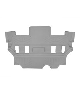 WeatherTech 466077 FloorLiner DigitalFit