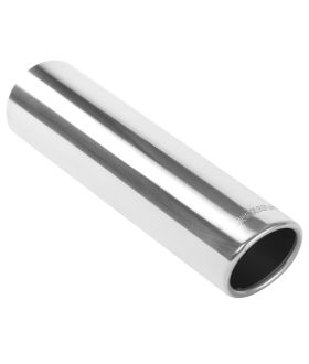 Magnaflow Performance Exhaust 35204 Stainless Steel Exhaust Tip