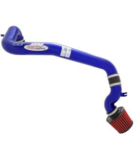 AEM Induction 21-447B Cold Air Induction System